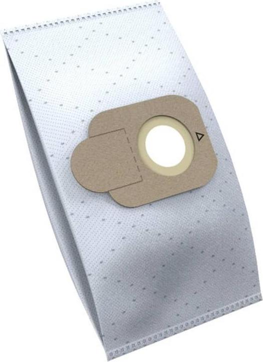 Image du produit Menalux 2112 Sacs à poussière pour Rowenta RO 64, RO 6432, RO 63, RO 68 / 5 sacs à poussière Duraflow Syn (5 x)