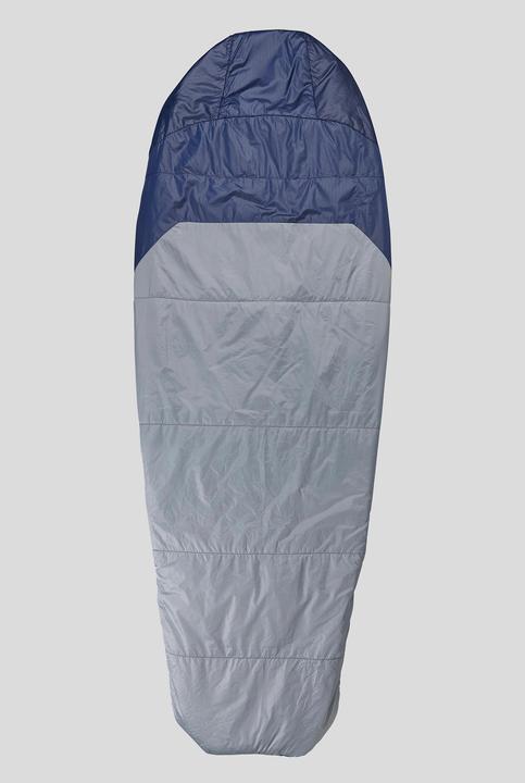 Immagine prodotto Forclaz MT500 (190 cm)