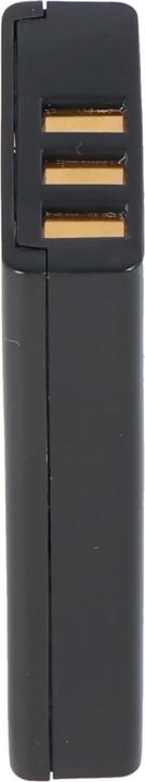Produktbild AccuCell Akku Royaltek RBT-2010 BT GPS