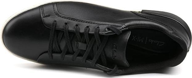 Immagine prodotto Clarks 1103070 (40)
