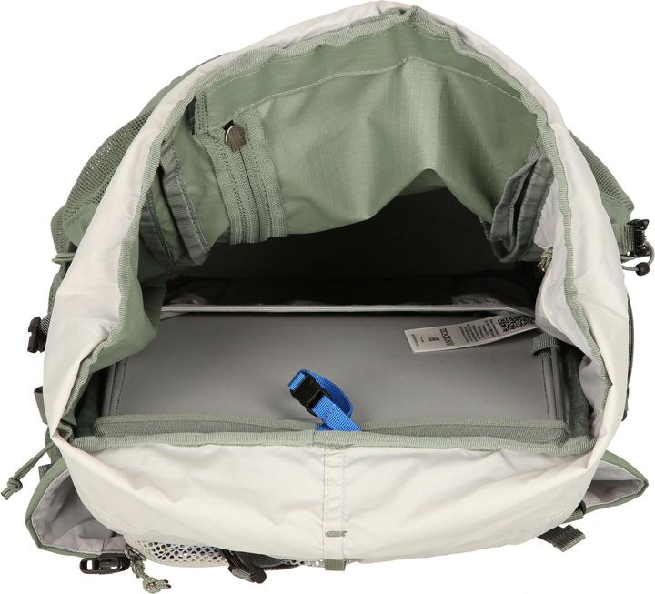 Actual product image Fjällräven Abisko (35 l)