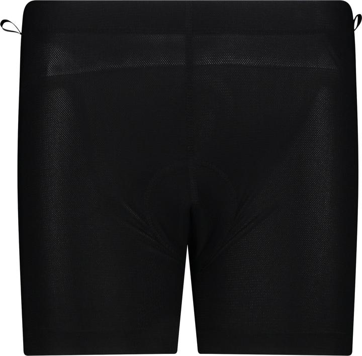 Image du produit CMP Campagnolo Pantalon de cyclisme 3/4 Free (L)