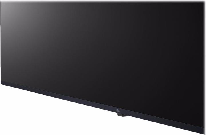 Image du produit LG 50UL3J-E (3840 x 2160 pixels, 50")