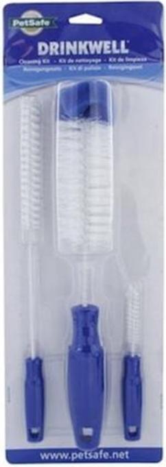 PetSafe Cleaning kit