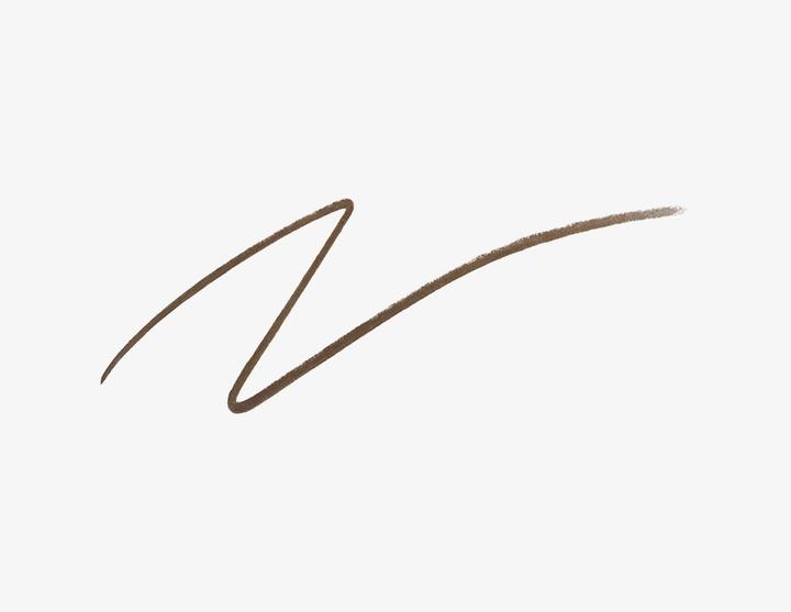 Produktbild NARS Cosmetics Brow Perfector (Lava)