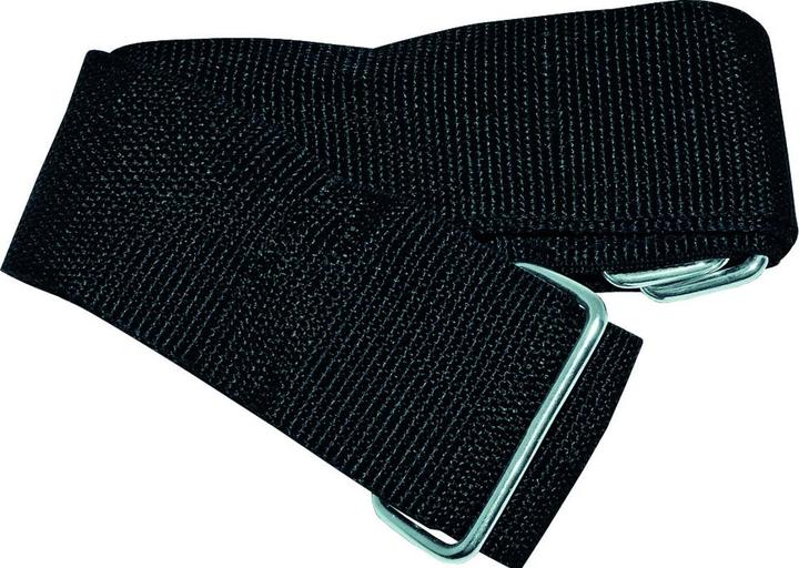 technocraft Shoulder strap