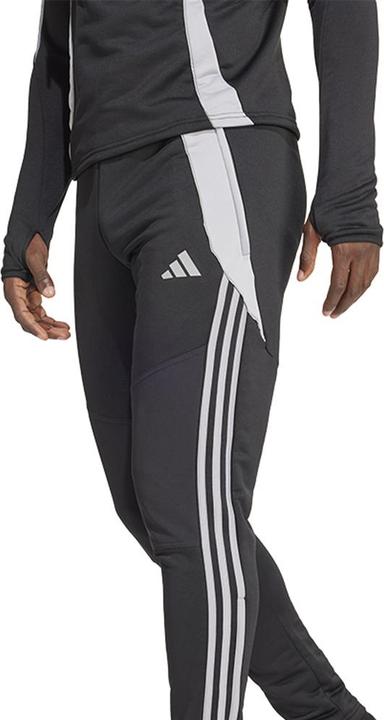 Actual product image adidas Tiro 24 Winter Pant (M)