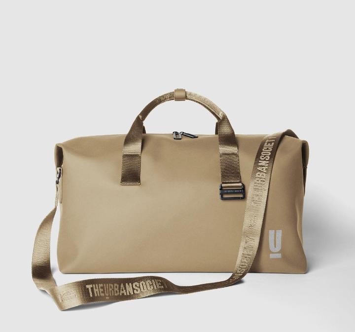 The Urban Society TRAVELBAG - Reisetasche (32 l)