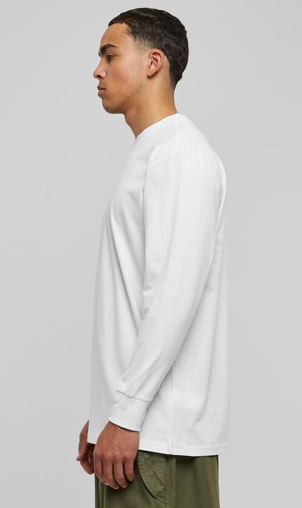 Produktbild Urban Classics Tall Tee L/S (L)