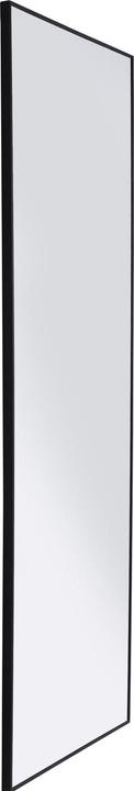 Actual product image Kare Design Mirror Bella 130x30cm (130 x 30 cm)
