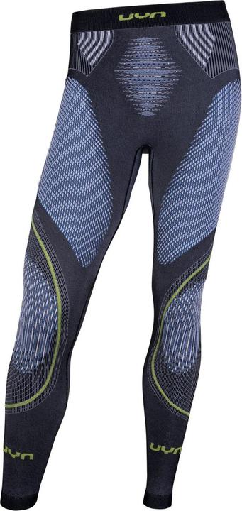 UYN Thermohose Evolutyon Melange
