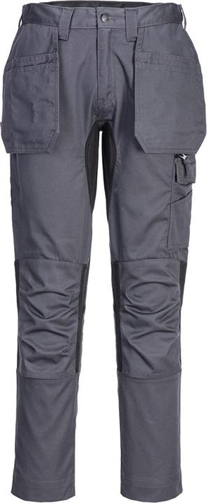 Grigio Metallo