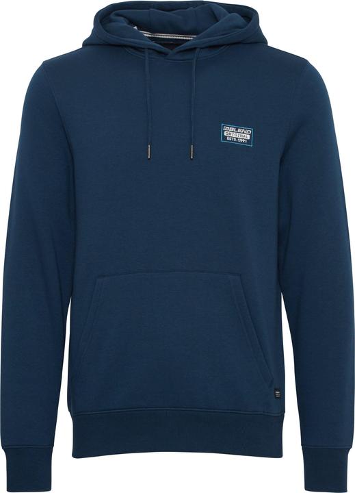 Blend ME - BHKay - Sweatshirt - 20716725 ME