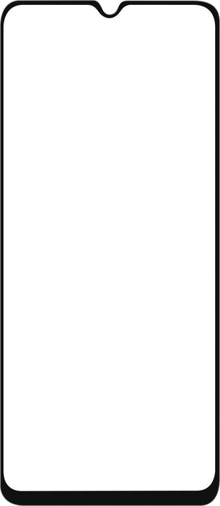 Immagine prodotto Avizar Pellicola protettiva in vetro 9H (1 Pezzo/i, Xiaomi Redmi 10C)