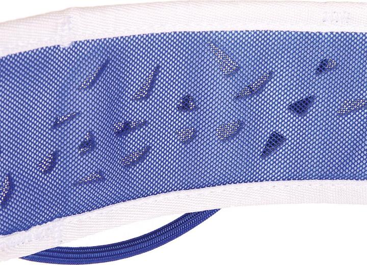 Image du produit Blue Ice Harnais d'escalade Addax (XS, XL)