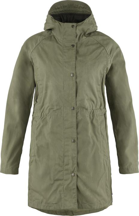 Fjällräven Karla Lite