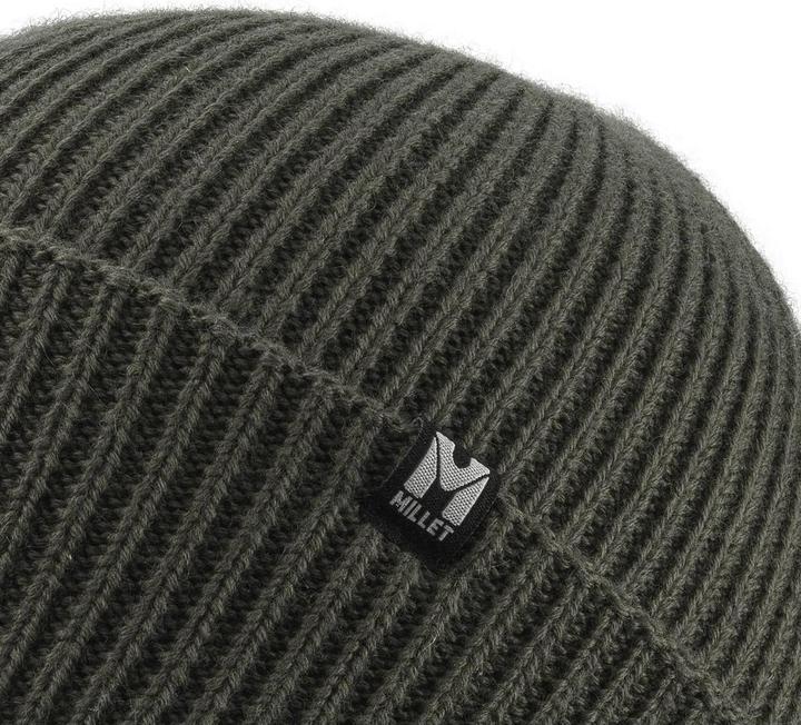 Image du produit Millet Cosmic Beanie