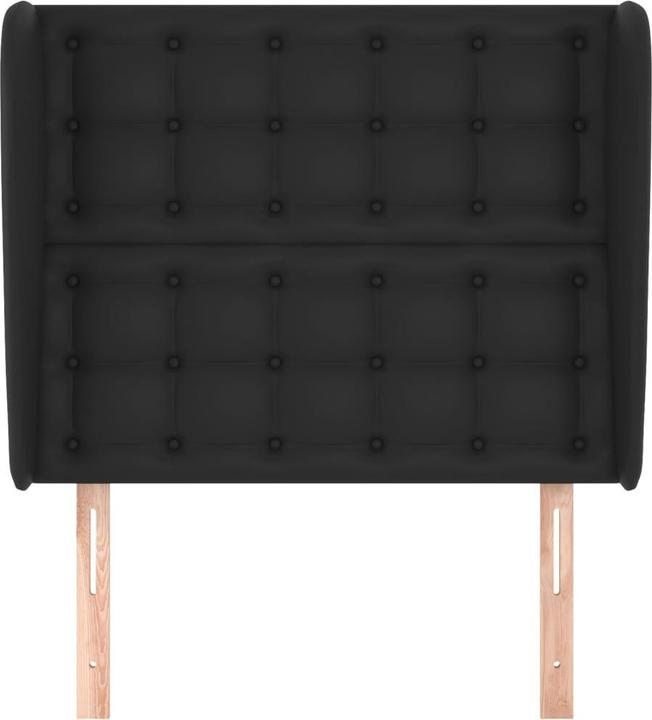 Actual product image VidaXL Olova (93 x 23 x 128 cm)