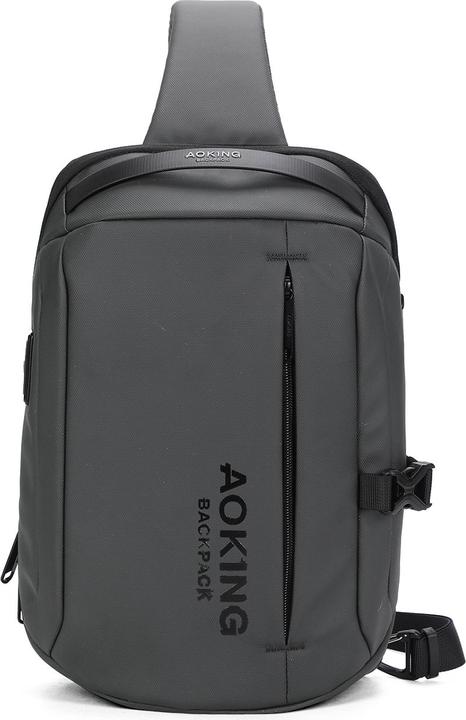 Image du produit Aoking Sac à bandoulière