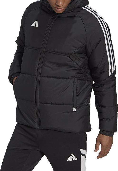 Produktbild adidas Condivo 22 Winterjacke Herren (L)