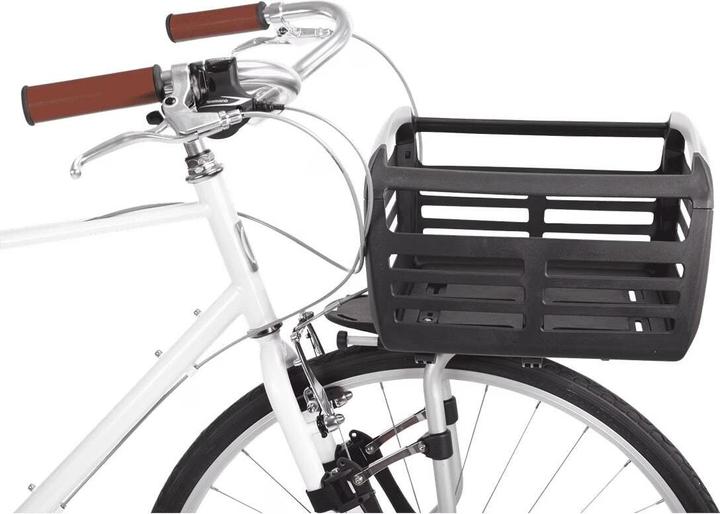 Actual product image Thule Grab a pedal (26.50 l)