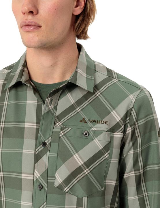 Image du produit Vaude Neshan IV (XL)