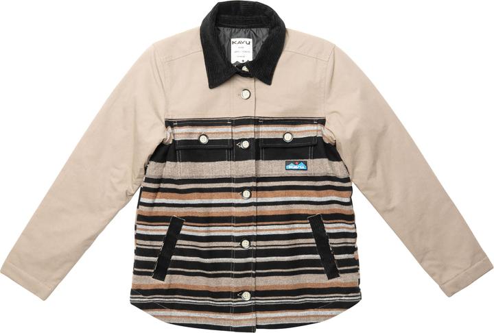 Produktbild Kavu Zaltana (S)