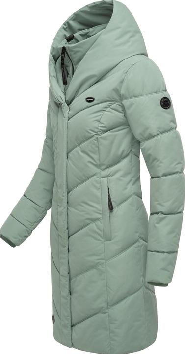 Image du produit Ragwear Natalka (XXL)