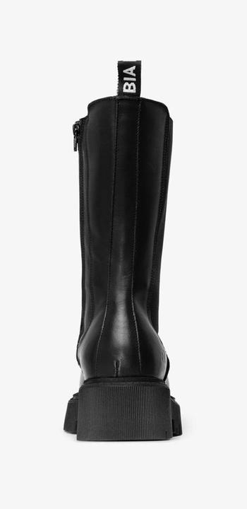 Actual product image Bianco BIAGARBI Chelsea Boots (40)