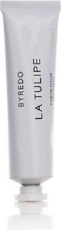 Immagine prodotto Byredo Crema mani La Tulipe 30ml (30 ml)