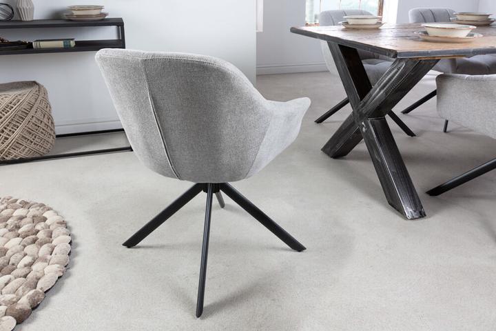Actual product image Global Interiors Papillo