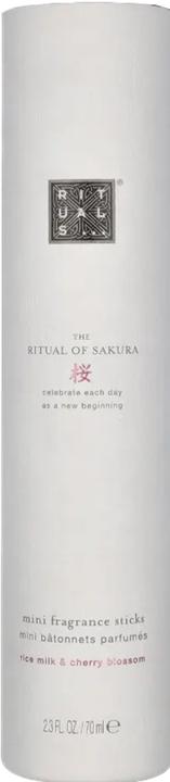 Actual product image Rituals The Ritual of Sakura (70 ml)