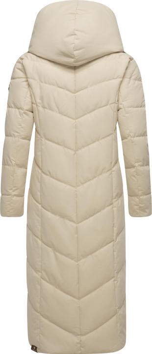 Produktbild Ragwear Natalka Extralong (M)