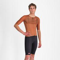 Image du produit Castelli Free Aero Race S Bibshort (XS)