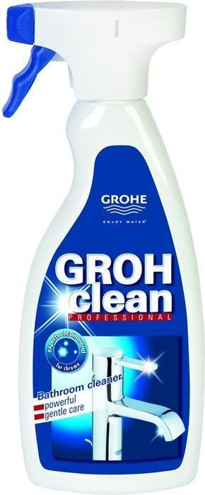 Immagine prodotto Grohe Grohclean