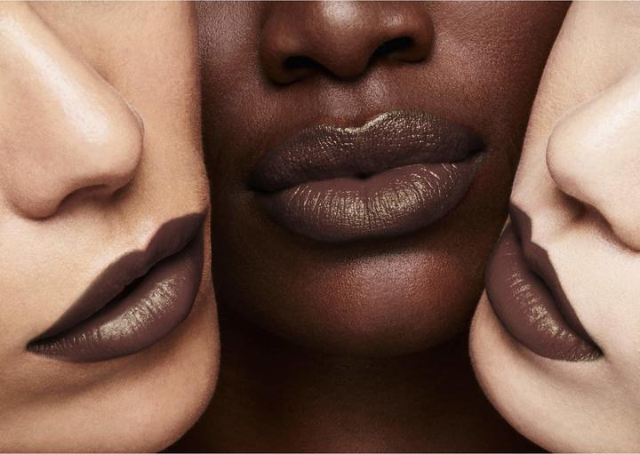 Image du produit Tom Ford Couleur des lèvres Matte (Tapis En Profond)