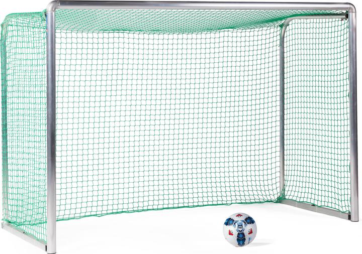 Image du produit Sport-Thieme Porte d'entraînement miniature Protection