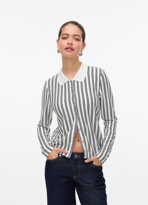 Produktbild Vero Moda VMSIMME Strickjacke Top (M)