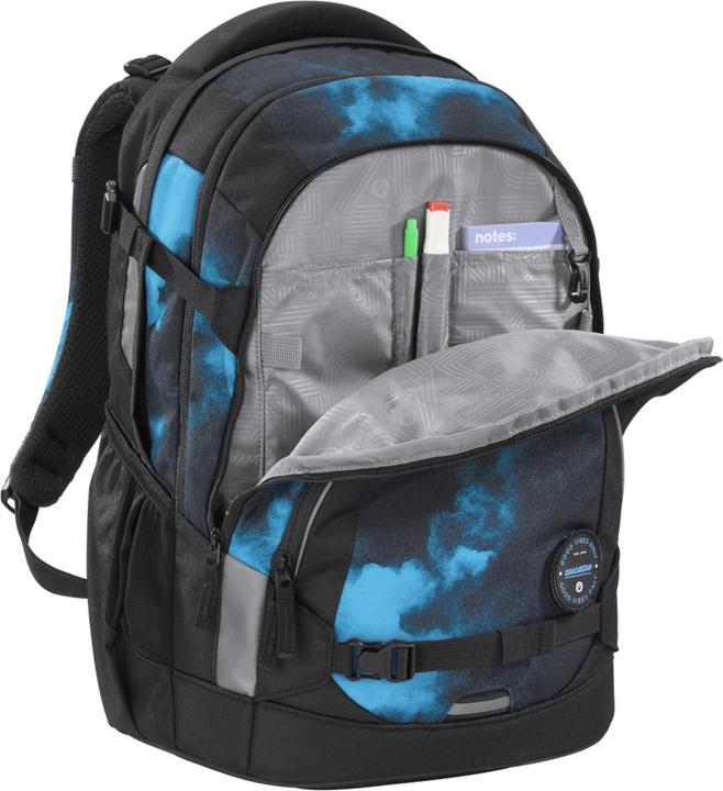 Produktbild Coocazoo Mate (30 l)