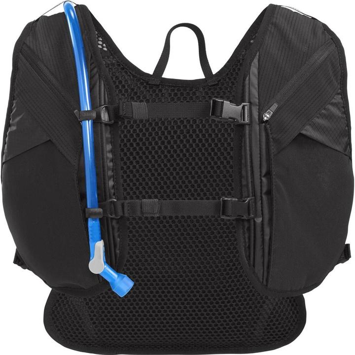 Immagine prodotto Camelbak Gilet Chase Race 4 da donna (8 l)