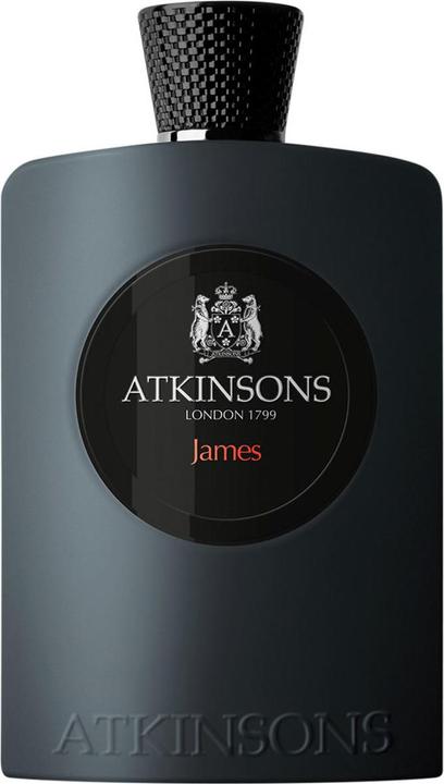 Immagine prodotto Atkinsons James (Eau de parfum, 100 ml)