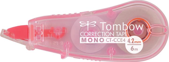 Immagine prodotto Tombow Mono Micro 4,2 mm