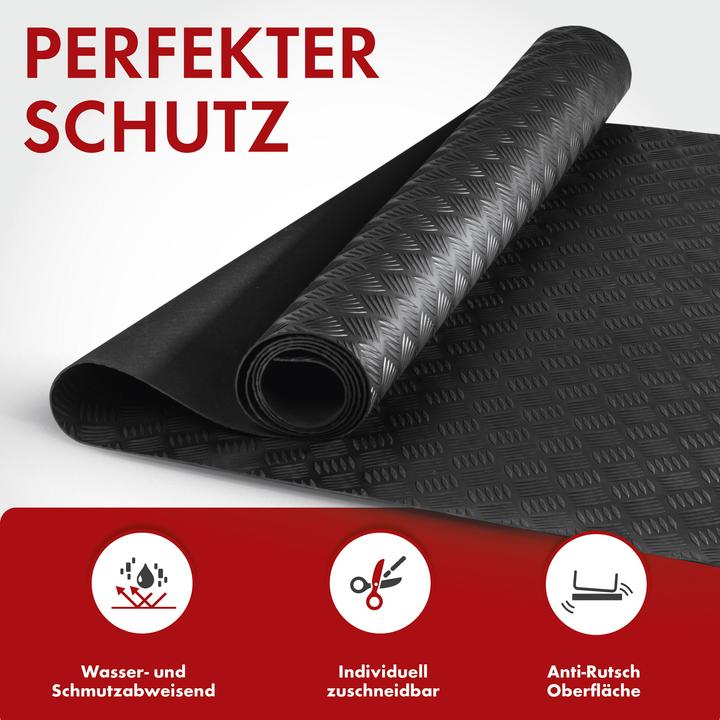 Produktbild Walser Odin