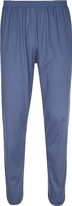 Actual product image ISA Bodywear 125527 (S)