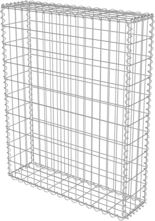 Actual product image VidaXL Ashlyn