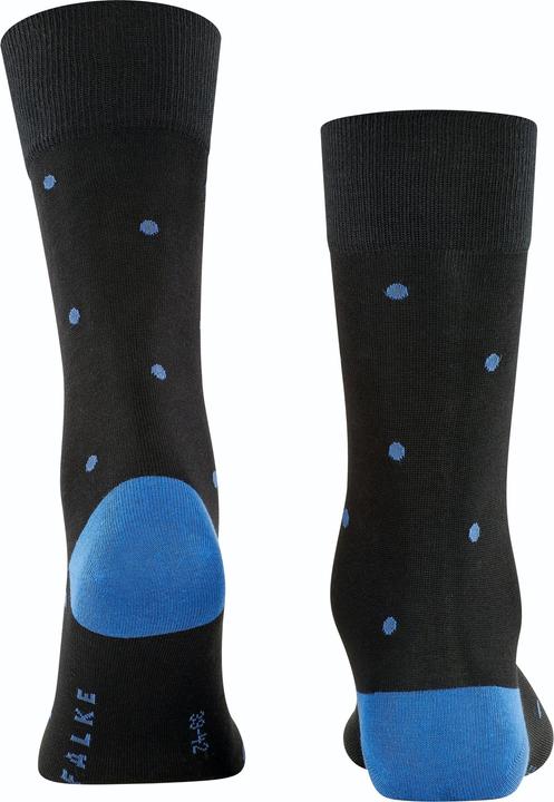 Actual product image Falke Dot SO (Single pack, 39 - 42)