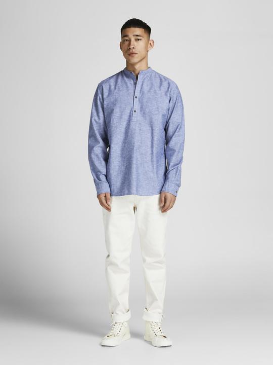 Produktbild Jack & Jones Summer (S)