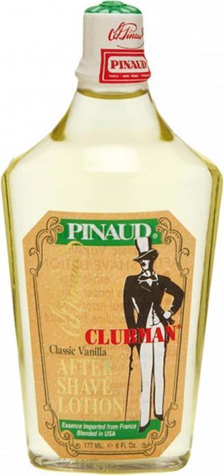 Immagine prodotto Clubman Classico