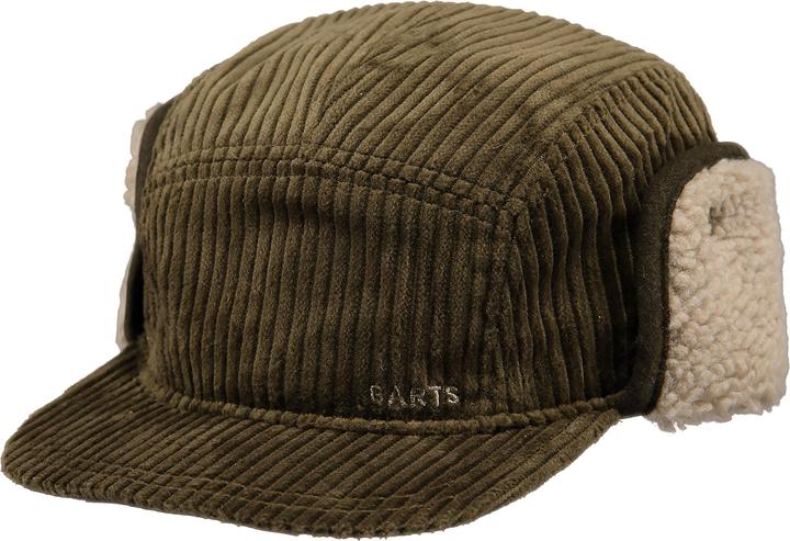 Barts 602476 (One Size)