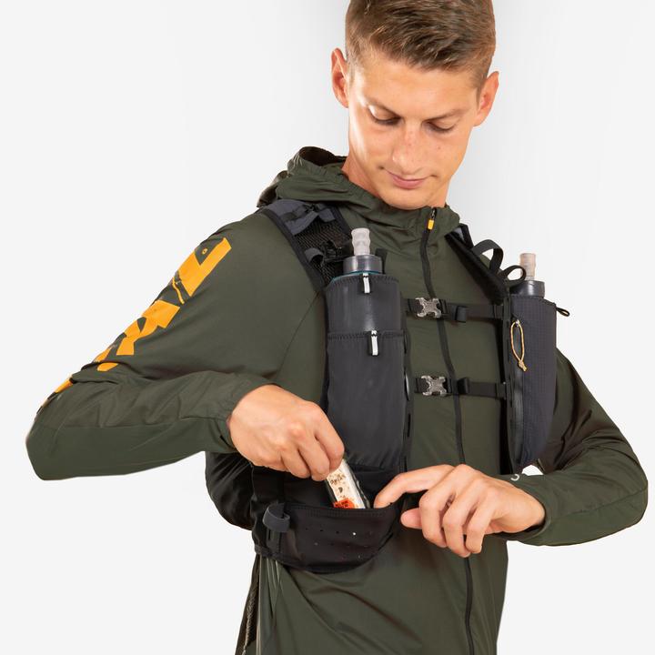 Actual product image Evadict Ultra (15 l)